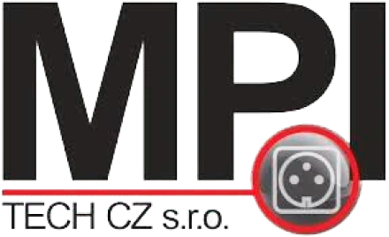 http://MPI