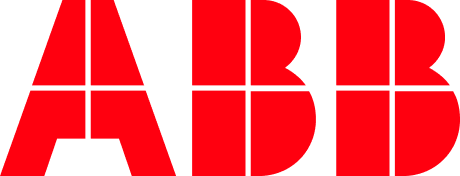 http://ABB