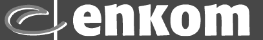 http://Enkom